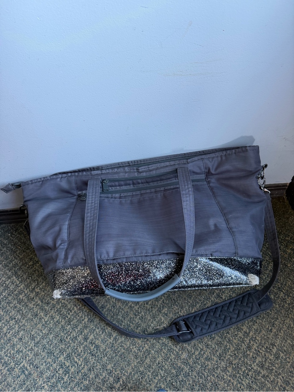 Lug Bags - Picture 12 of 15